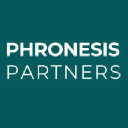 phronesis-partners.com