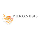 Phronesis Group