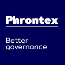 phrontex.com
