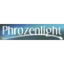 phrozenlight.nl