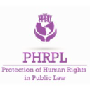 phrpl.org