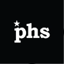 phs.ca