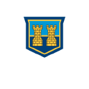 TSS