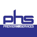 Premier HR Services Singapore