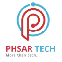 phsartech.com