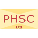 Personnel Health & Safety Consultants Ltd