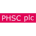 phsc.plc.uk