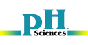 pH Sciences 