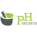 phsecrets.com
