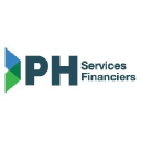 phservicesfinanciers.com