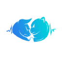 Phsocapital