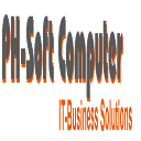 PH-Soft Computer