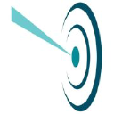 precision healthcare specialists