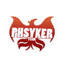 phsyker.com