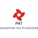 pht.co.in