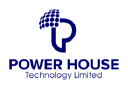 Power House Technology Limited