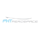 phtaerospace.com