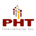 PHT International Inc