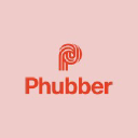 phubber.ge
