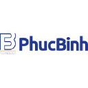 phucbinh.com.vn
