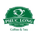 phuclong.com.vn