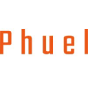 phuel.com.br