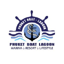 phuketboatlagoon.com