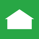 Phuket Buy House