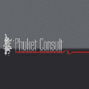 phuketconsult.com