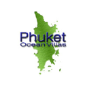 phuketoceanvillas.com