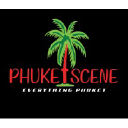 phuketscene.com