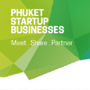 phuketstartupbusinesses.com