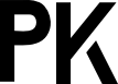 Logo for phukettaccesorios.com
