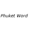 phuketword.com