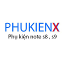 phukienx.vn