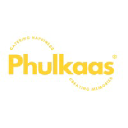 phulkaas.com