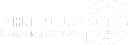 phullservices.co.uk