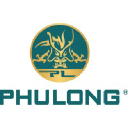 phulong.com