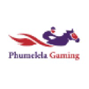 phumelela.com