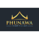 phunawa.com