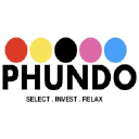 phundo.com