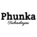 phunka.com