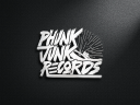 Phunk Junk Records