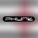 PhunkMedia