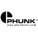 phunkster.com