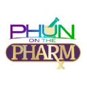 phunonthepharm.com