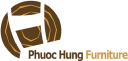 phuochung.com