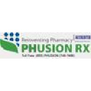 phusionrx.com