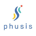 phusis-partners.com