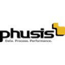 phusis.co.uk